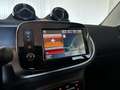 smart forTwo fortwo EQ Cabrio 17,6kWh /SHZ/TEMPOMAT/GARANTIE Negro - thumbnail 24