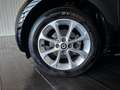 smart forTwo fortwo EQ Cabrio 17,6kWh /SHZ/TEMPOMAT/GARANTIE Negro - thumbnail 11