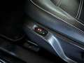 smart forTwo fortwo EQ Cabrio 17,6kWh /SHZ/TEMPOMAT/GARANTIE Negro - thumbnail 19