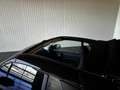smart forTwo fortwo EQ Cabrio 17,6kWh /SHZ/TEMPOMAT/GARANTIE Negro - thumbnail 9