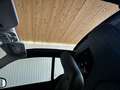 smart forTwo fortwo EQ Cabrio 17,6kWh /SHZ/TEMPOMAT/GARANTIE Negro - thumbnail 15