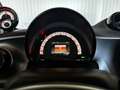 smart forTwo fortwo EQ Cabrio 17,6kWh /SHZ/TEMPOMAT/GARANTIE Negro - thumbnail 21