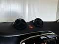 smart forTwo fortwo EQ Cabrio 17,6kWh /SHZ/TEMPOMAT/GARANTIE Schwarz - thumbnail 23