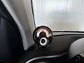 smart forTwo fortwo EQ Cabrio 17,6kWh /SHZ/TEMPOMAT/GARANTIE Negro - thumbnail 22