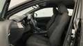 Toyota C-HR 1.8 E-CVT 125H business edition Negro - thumbnail 13