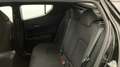 Toyota C-HR 1.8 E-CVT 125H business edition Negro - thumbnail 20