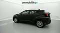 Toyota C-HR 1.8 E-CVT 125H business edition Negro - thumbnail 7