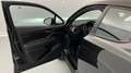 Toyota C-HR 1.8 E-CVT 125H business edition Negro - thumbnail 12