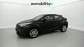 Toyota C-HR 1.8 E-CVT 125H business edition Negro - thumbnail 5
