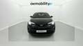 Toyota C-HR 1.8 E-CVT 125H business edition Negro - thumbnail 4