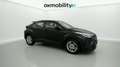 Toyota C-HR 1.8 E-CVT 125H business edition Negro - thumbnail 2