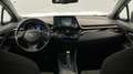 Toyota C-HR 1.8 E-CVT 125H business edition Negro - thumbnail 15
