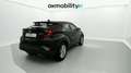 Toyota C-HR 1.8 E-CVT 125H business edition Negro - thumbnail 10