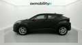 Toyota C-HR 1.8 E-CVT 125H business edition Negro - thumbnail 6