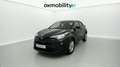 Toyota C-HR 1.8 E-CVT 125H business edition Negro - thumbnail 1