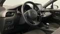 Toyota C-HR 1.8 E-CVT 125H business edition Negro - thumbnail 14