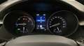 Toyota C-HR 1.8 E-CVT 125H business edition Negro - thumbnail 17