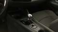 Toyota C-HR 1.8 E-CVT 125H business edition Negro - thumbnail 19