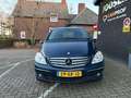 Mercedes-Benz 200 Modrá - thumbnail 8