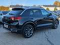 Volkswagen T-Roc 2.0 TDI 4Motion R-Line PANO*LED*LEDER*AHK Noir - thumbnail 3