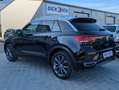 Volkswagen T-Roc 2.0 TDI 4Motion R-Line PANO*LED*LEDER*AHK Noir - thumbnail 5