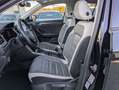 Volkswagen T-Roc 2.0 TDI 4Motion R-Line PANO*LED*LEDER*AHK Zwart - thumbnail 15