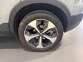 Volvo XC40 T2 CORE AUTO Grigio - thumbnail 8