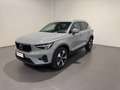 Volvo XC40 T2 CORE AUTO Grigio - thumbnail 1