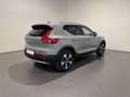 Volvo XC40 T2 CORE AUTO Grigio - thumbnail 2