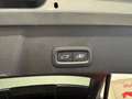 Volvo XC40 T2 CORE AUTO Grigio - thumbnail 6