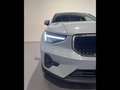 Volvo XC40 T2 CORE AUTO Grigio - thumbnail 7