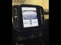Volvo XC40 T2 CORE AUTO Grigio - thumbnail 4