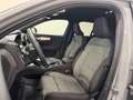 Volvo XC40 T2 CORE AUTO Grigio - thumbnail 5