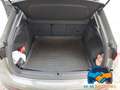 Audi Q3 40 TFSI quattro S tronic Business Grigio - thumbnail 14