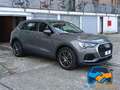 Audi Q3 40 TFSI quattro S tronic Business Grigio - thumbnail 3
