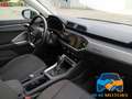 Audi Q3 40 TFSI quattro S tronic Business Grigio - thumbnail 12