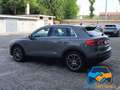 Audi Q3 40 TFSI quattro S tronic Business Grigio - thumbnail 7