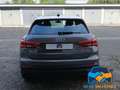 Audi Q3 40 TFSI quattro S tronic Business Grigio - thumbnail 6
