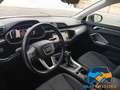 Audi Q3 40 TFSI quattro S tronic Business Grigio - thumbnail 11