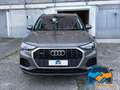 Audi Q3 40 TFSI quattro S tronic Business Grigio - thumbnail 2