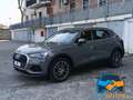 Audi Q3 40 TFSI quattro S tronic Business Grigio - thumbnail 1