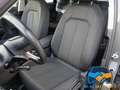 Audi Q3 40 TFSI quattro S tronic Business Grigio - thumbnail 9