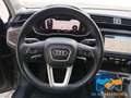 Audi Q3 40 TFSI quattro S tronic Business Grigio - thumbnail 13