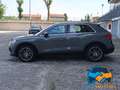Audi Q3 40 TFSI quattro S tronic Business Grigio - thumbnail 8