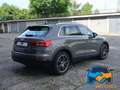 Audi Q3 40 TFSI quattro S tronic Business Grigio - thumbnail 5