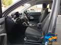 Audi Q3 40 TFSI quattro S tronic Business Grigio - thumbnail 10