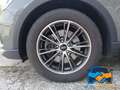 Audi Q3 40 TFSI quattro S tronic Business Grigio - thumbnail 15