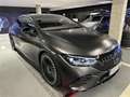 Mercedes-Benz EQE 53 AMG EQE 53 4Matic Edition Negro - thumbnail 1