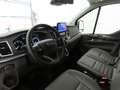 Ford Tourneo Custom 2.0 Aut L2 Titanium ACC+LED+Kam Grau - thumbnail 17