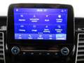 Ford Tourneo Custom 2.0 Aut L2 Titanium ACC+LED+Kam Grau - thumbnail 37